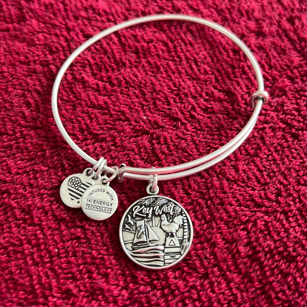 Alex and Ani Key West, FL